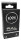 EXS Condoms Pull Exs Latexfreie Kondome