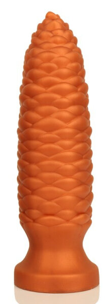 TheAssGasm Pine Plug XS