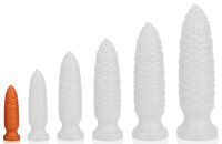 TheAssGasm Pine Plug XS