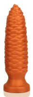 TheAssGasm Pine Plug S