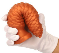 TheAssGasm Pine Plug S