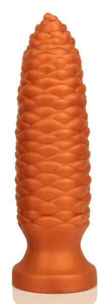 TheAssGasm Pine Plug M