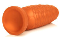 TheAssGasm Pine Plug M
