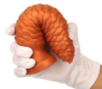 TheAssGasm Pine Plug M