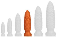 TheAssGasm Pine Plug L