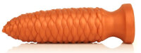 TheAssGasm Pine Plug XL
