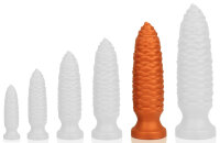 TheAssGasm Pine Plug XL