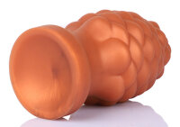 TheAssGasm Plug Pinhead S