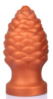 TheAssGasm Plug Pinhead M