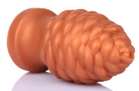 TheAssGasm Plug Pinhead L