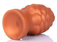 TheAssGasm Plug Pinhead L