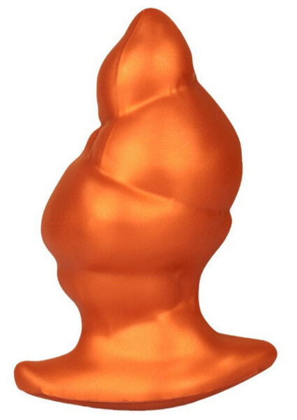 TheAssGasm Plug Grow XS