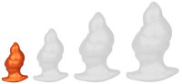 TheAssGasm Plug Grow XS