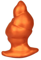 TheAssGasm Plug Grow S