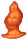 TheAssGasm Plug Grow M