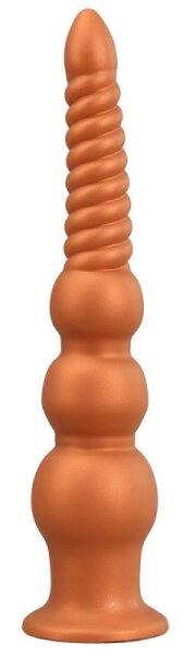 TheAssGasm Multivers Plug M