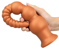 TheAssGasm Multivers Plug M