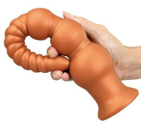 TheAssGasm Multivers Plug S