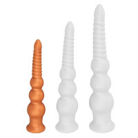 TheAssGasm Multivers Plug S