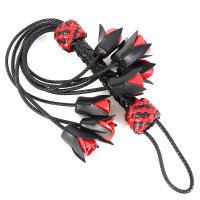 Correct Me Martinet Eight Roses 55 cm
