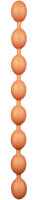 TheAssGasm Bolz M