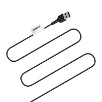 HUEMAN Vibrant Voyager Vibrierender Analplug