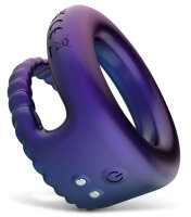 HUEMAN Jupiter Vibrierender Penisring