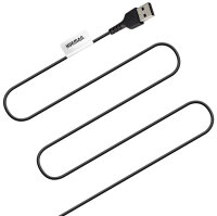 HUEMAN Jupiter Vibrierender Penisring