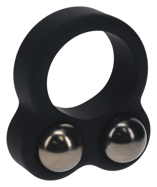 Levelz Cock Ring