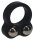 Levelz Cock Ring