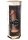 SILEXD Premium Dildo Modell 2 (7.5 Inch) Beige 19,2 cm