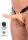 Hidden Desire INFERNO Hollow Vibrating Strap-On