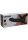 Hidden Desire INFERNO Hollow Vibrating Strap-On