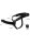 Hidden Desire INFERNO Hollow Vibrating Strap-On