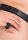 Hidden Desire INFERNO Hollow Vibrating Strap-On