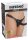 Hidden Desire INFERNO Classic Strap-On