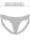 Hidden Desire INFERNO Classic Strap-On