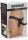 Hidden Desire INFERNO Seductive Thong Strap On