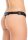 Hidden Desire INFERNO Seductive Thong Strap On