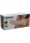 Hidden Desire hohler Penis-Strap-on mit Vibration Beige 16 cm
