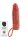 TOYJOY Penis Sleeve Vibrating 16 cm