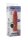 TOYJOY Penis Sleeve Vibrating 16 cm