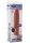 TOYJOY Penissleeve mit Vibration 20 cm