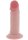 TOYJOY Deluxe Dual Density Thick Dildo 15 cm