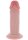 TOYJOY Deluxe Dual Density Thick Dildo 15 cm