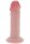 TOYJOY Deluxe Dual Density Thick Dildo 15 cm