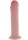 TOYJOY Deluxe Dual Density Thick Dildo 29.5 cm