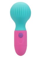 CalExotics To The Max Vibrierender Wand Massager...