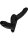 Hidden Desire INFERNO Double Vibrating Strap-On