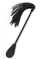 Taboom Tempt Bondage Set 3-Piece Black